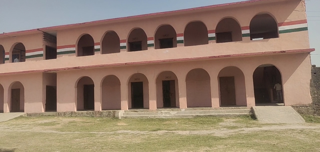 उपस्थिति