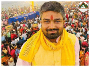 जनसुराज 