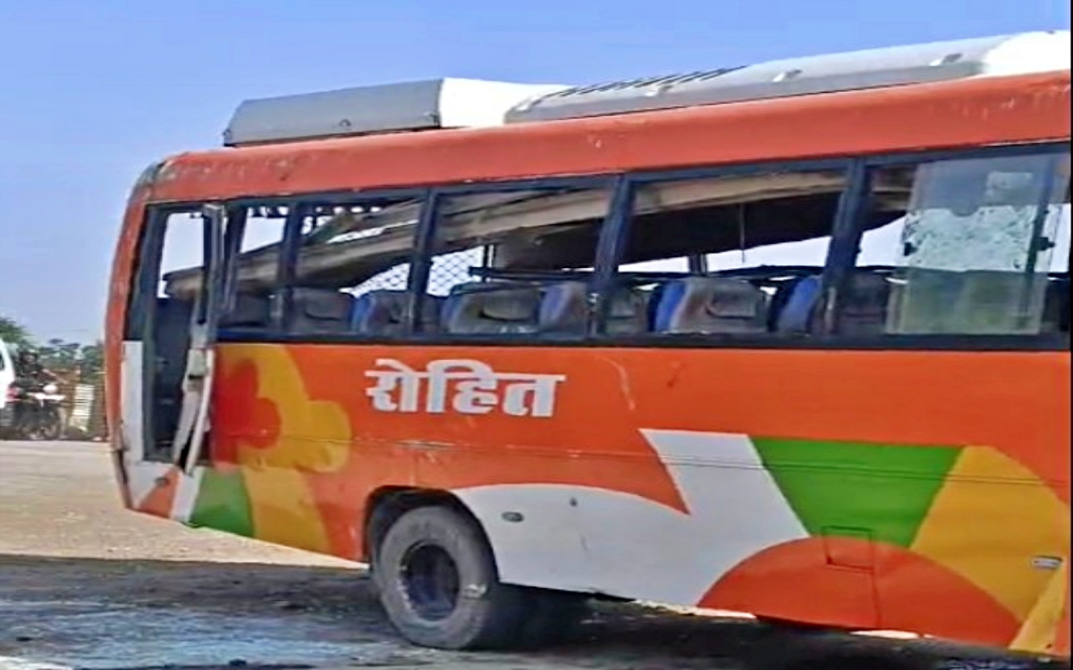 सड़क