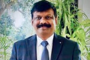 शिक्षकों