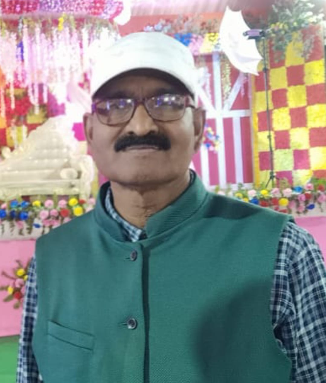 पंचायत