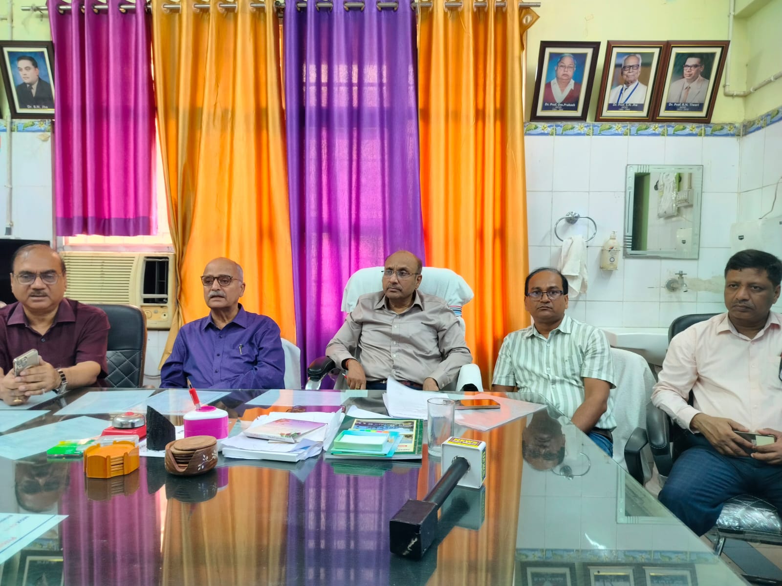 चिकित्सा