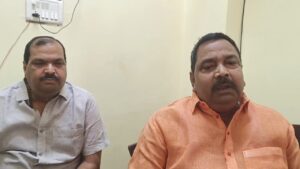 म्यूटेशन