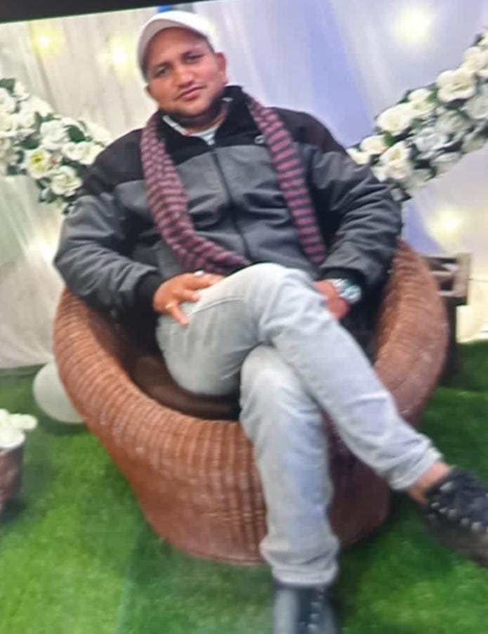 डॉक्टर
