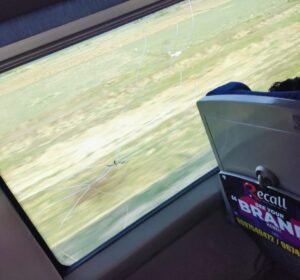 भागलपुर