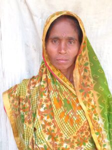 सर्पदंश 