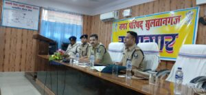 श्रावणी