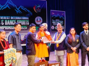 अंतरराष्ट्रीय