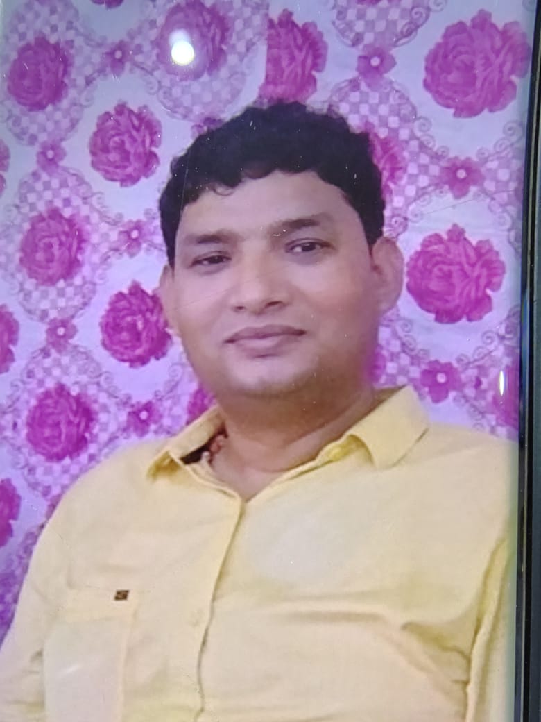 परिवार