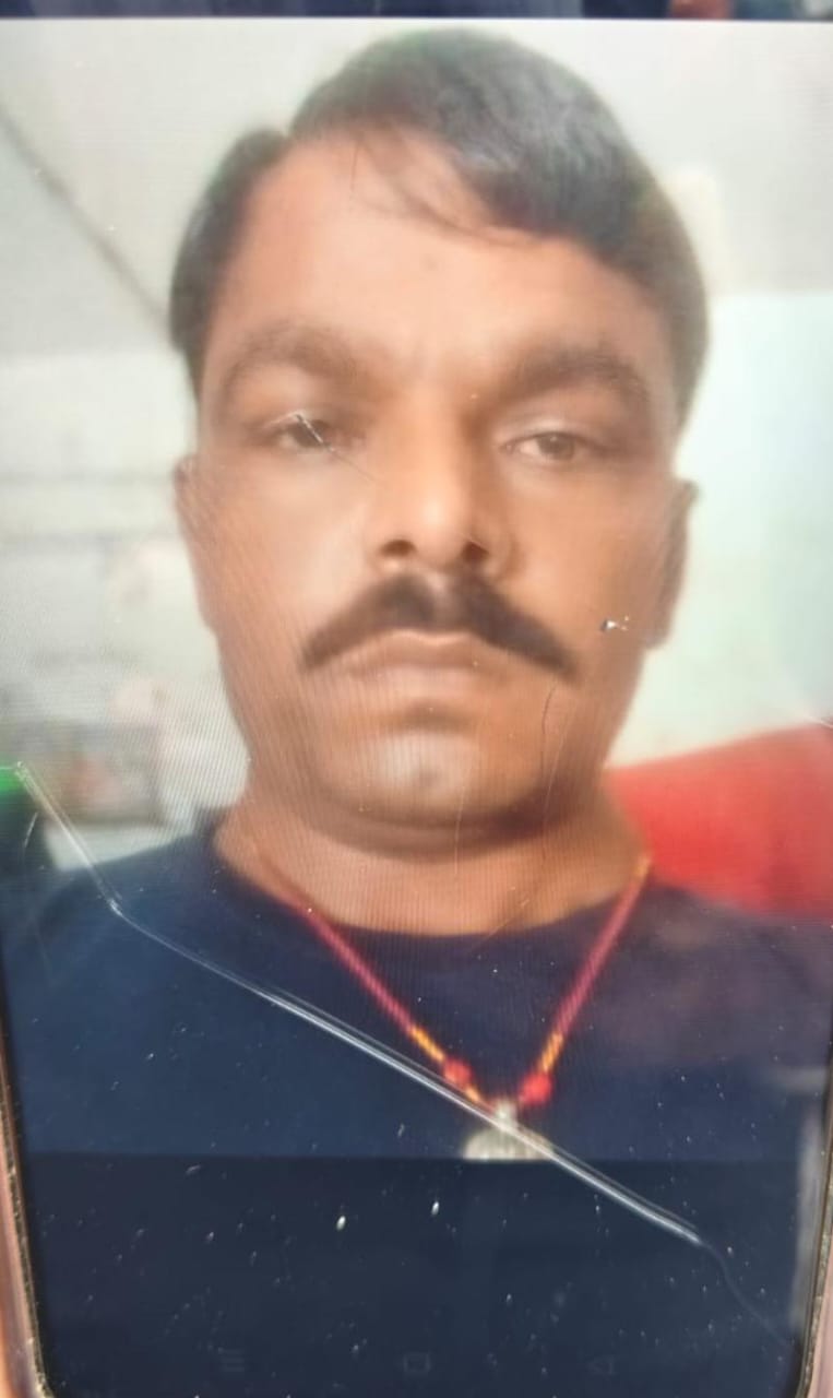 ट्रैक्टर