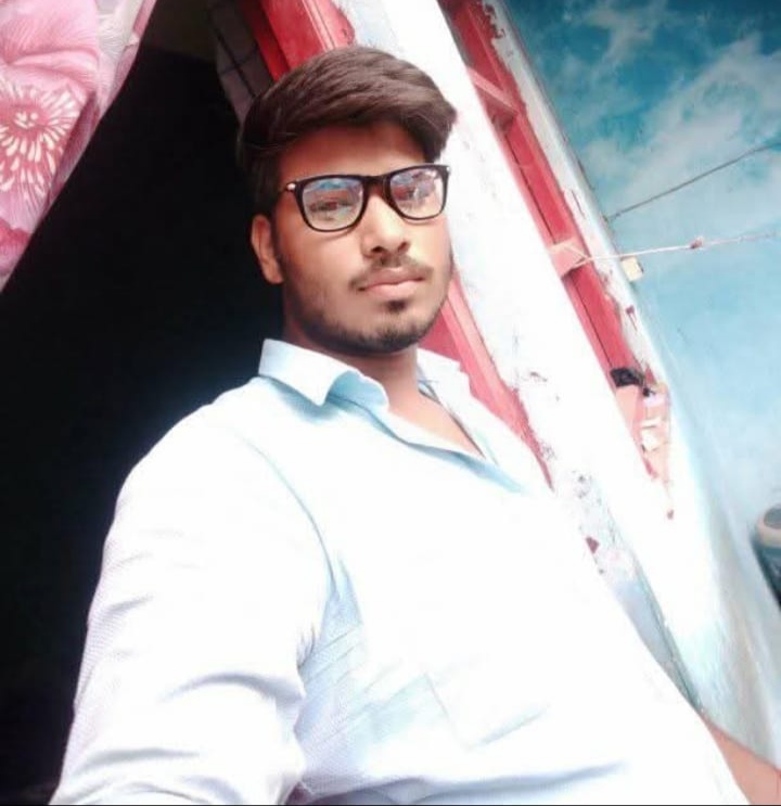 सहरसा