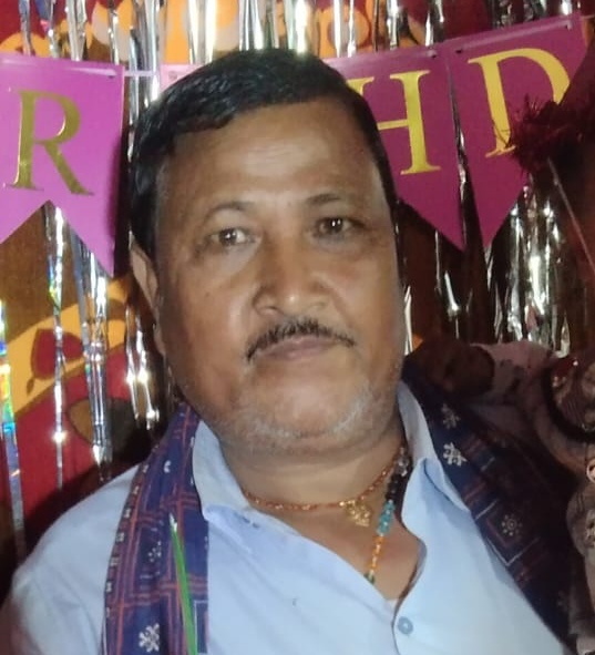 बाइक