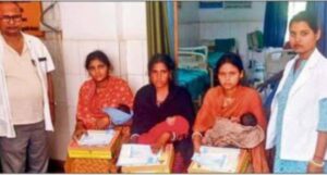 स्वास्थ्य