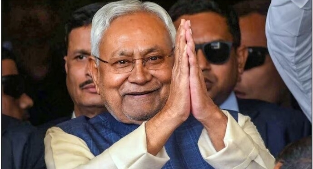 सरकार