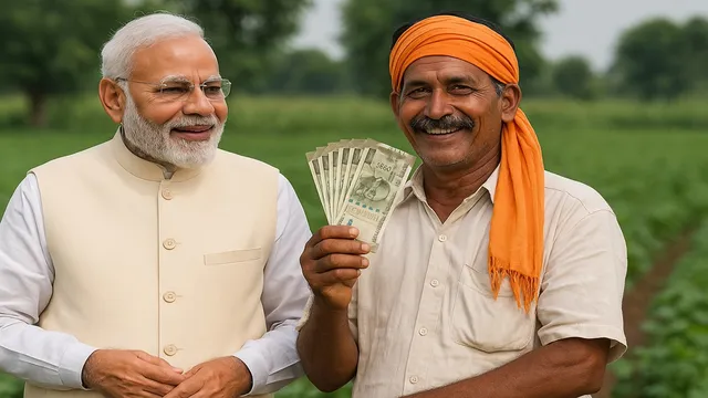 निधि