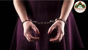 बरमसिया