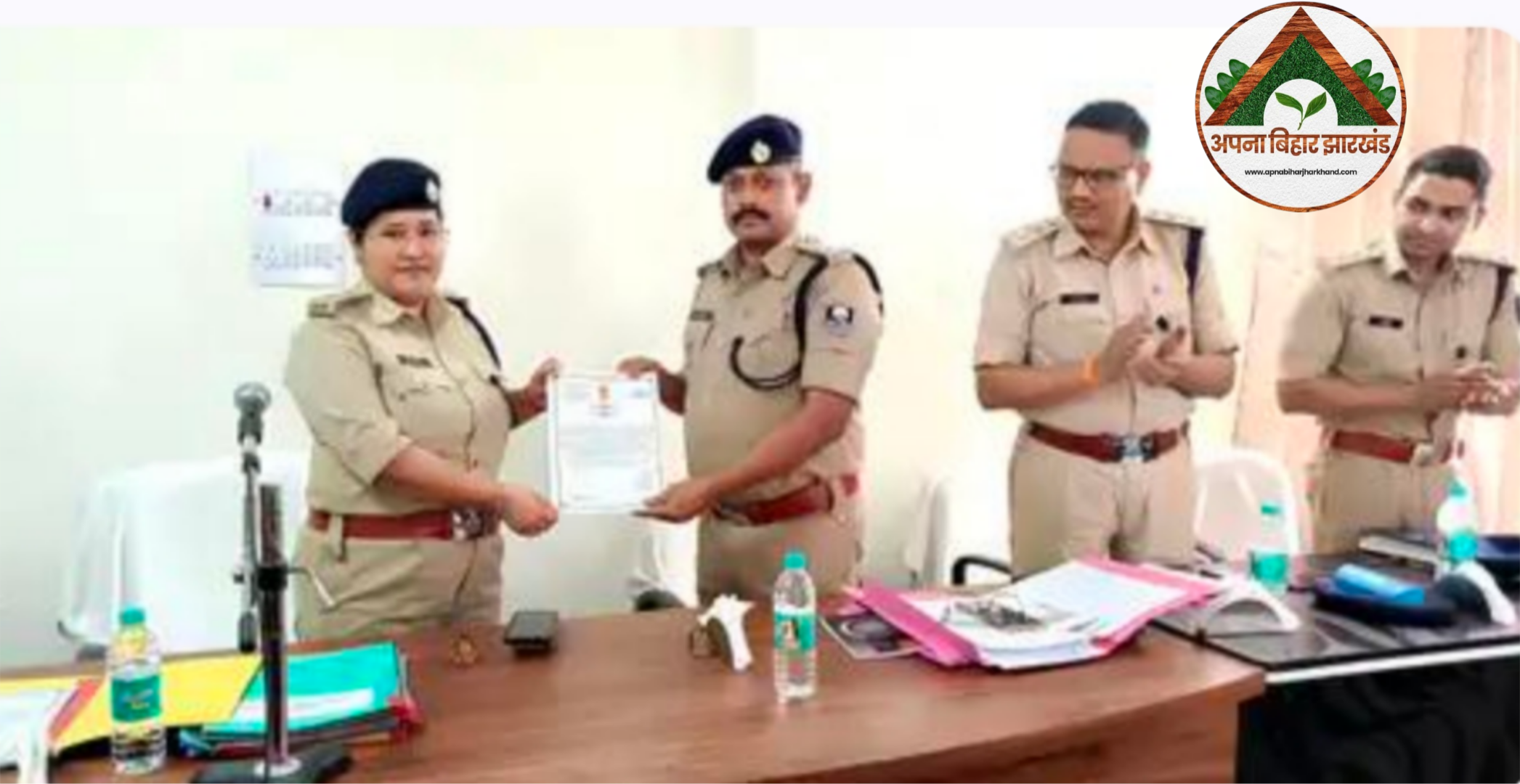 कार्य