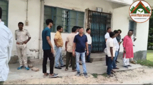 ग्रामीण