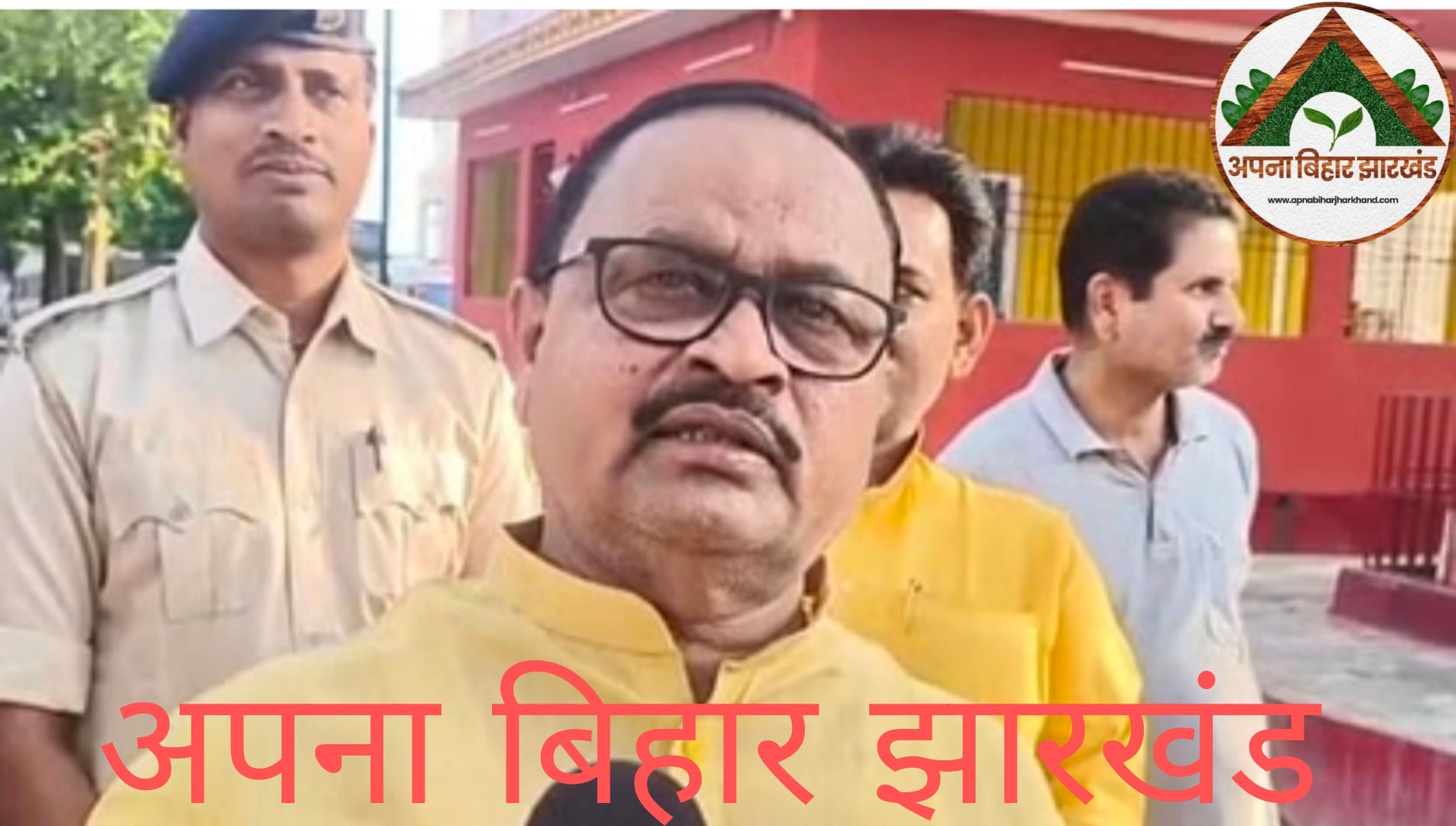 मसीहा