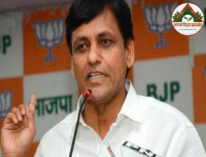 परिवारवाद