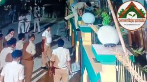 दानापुर