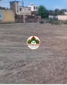 ग्रामीण 