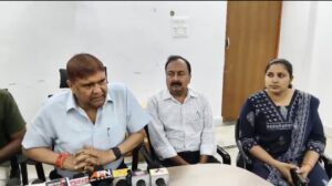 पर्यावरण 