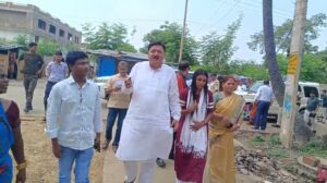 भागलपुर