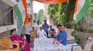 नर्सिंग