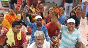 पुनर्वास