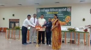 विश्वविद्यालय 