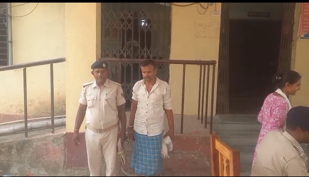 चोरी