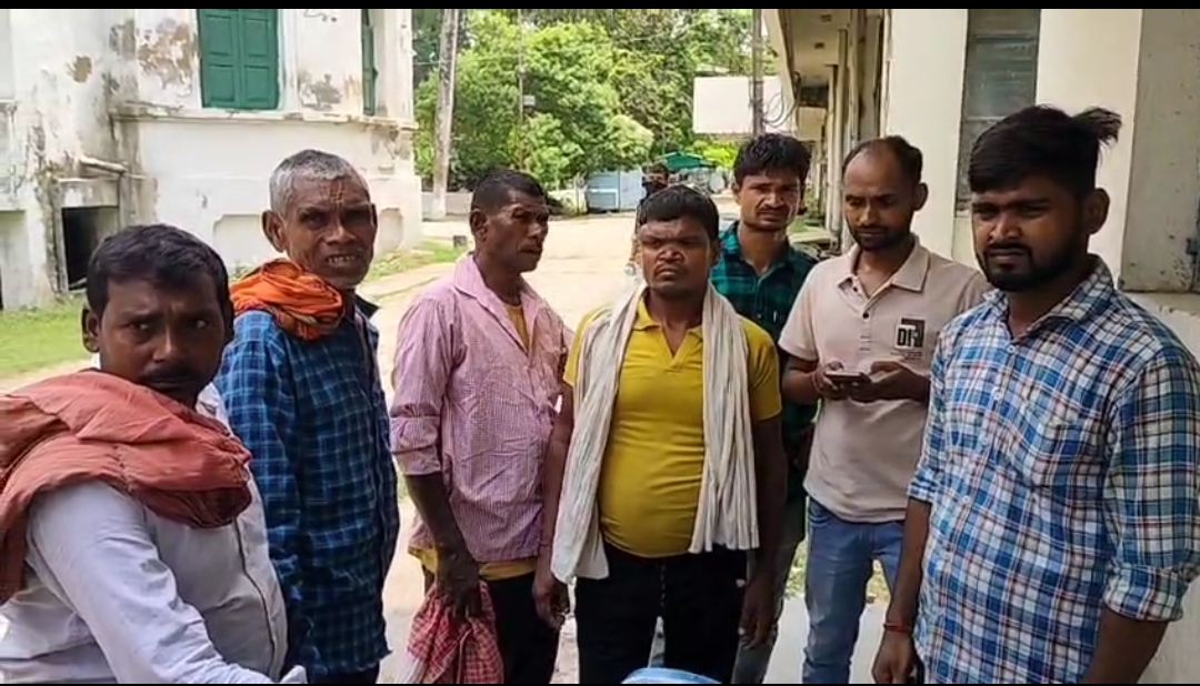 सड़क