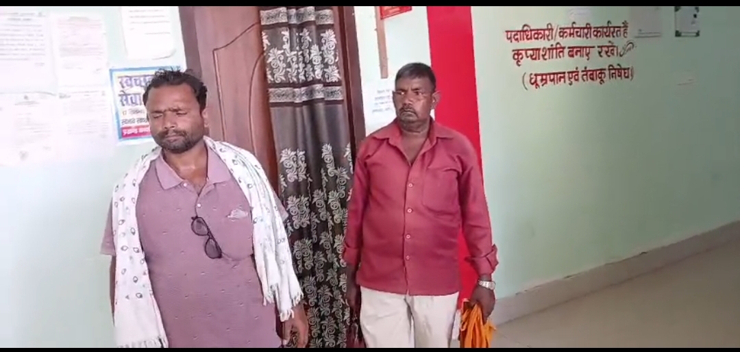 बाढ़