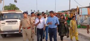 श्रावणी