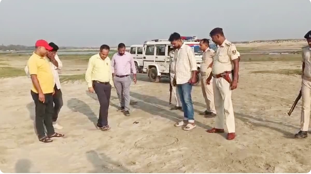 गोली