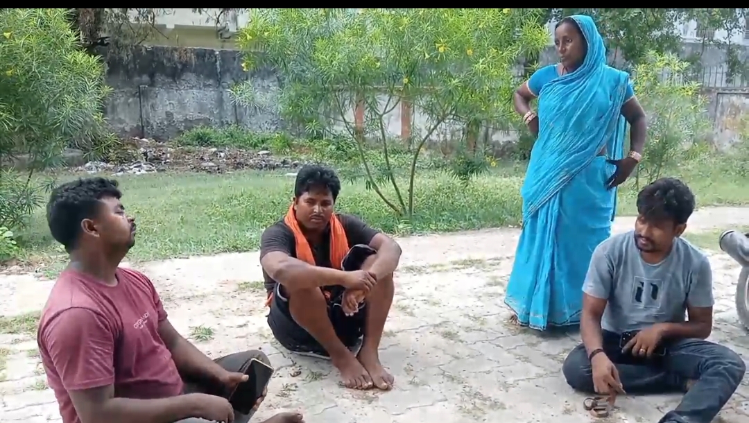 सड़क