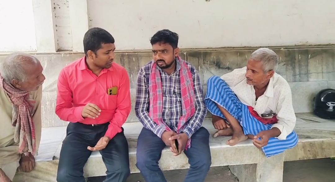 ट्रक