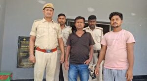 पंचायती 