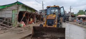 श्रावणी