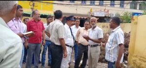 श्रावणी 