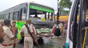 विक्रमशिला 