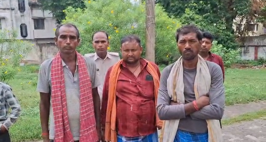गंगा