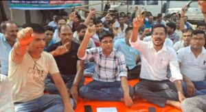 ग्रामीण 