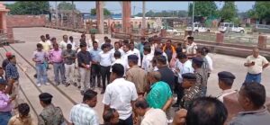 श्रावणी 