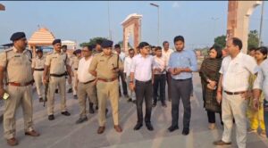 श्रावणी 