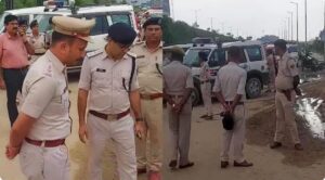 मरीन ड्राइव