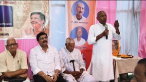 लोकतंत्र