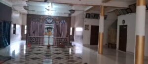 मूर्तियाँ 