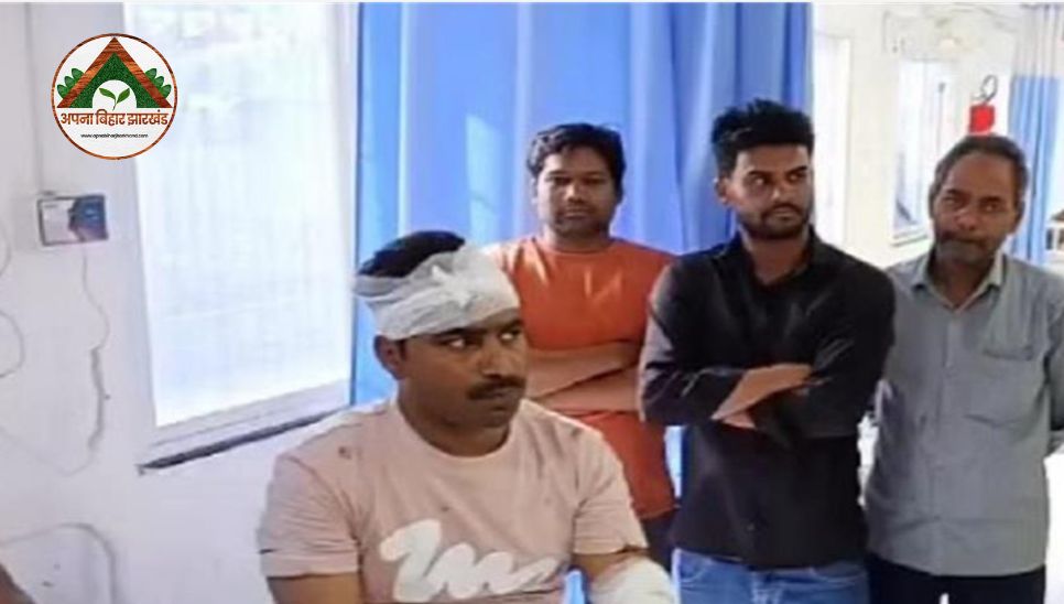 बदमाशों